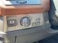 BMW 730 7-serie 730i Executive Gris - thumbnail 8