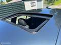 BMW 730 7-serie 730i Executive Gris - thumbnail 24