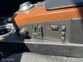 BMW 730 7-serie 730i Executive Gris - thumbnail 14