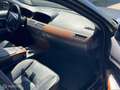 BMW 730 7-serie 730i Executive Gris - thumbnail 22