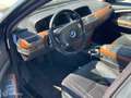BMW 730 7-serie 730i Executive Gris - thumbnail 5