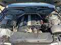 BMW 730 7-serie 730i Executive Gris - thumbnail 30
