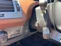 BMW 730 7-serie 730i Executive Gris - thumbnail 9