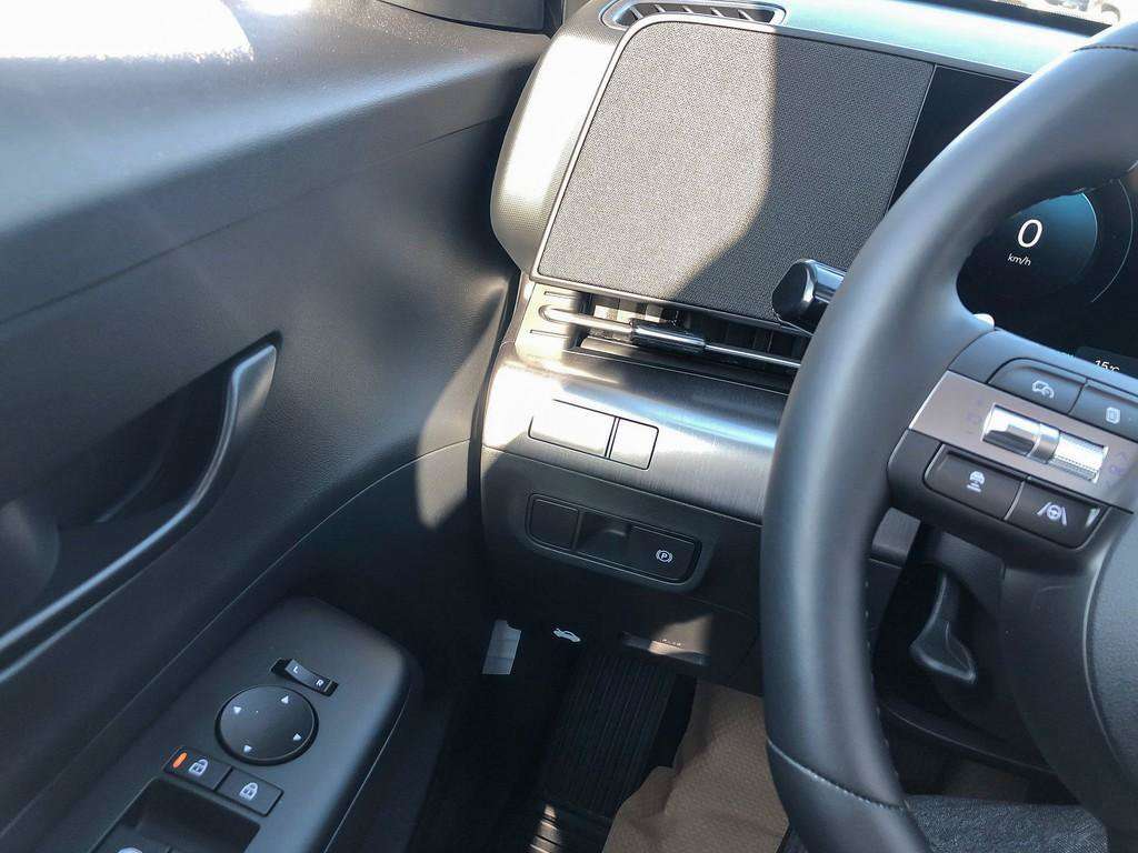 Image 18