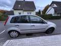 Ford Fiesta Futura 2 - thumbnail 5