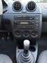 Ford Fiesta Futura 2 - thumbnail 13
