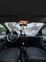 Ford Fiesta Futura 2 - thumbnail 15
