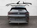 Volkswagen ID.4 ID. 4 Pro Performance  77kWh Business, ACC, AHV... Grau - thumbnail 6