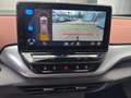 Volkswagen ID.4 ID. 4 Pro Performance  77kWh Business, ACC, AHV... Grau - thumbnail 21