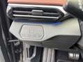 Volkswagen ID.4 ID. 4 Pro Performance  77kWh Business, ACC, AHV... Grau - thumbnail 14