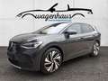 Volkswagen ID.4 ID. 4 Pro Performance  77kWh Business, ACC, AHV... Grau - thumbnail 1