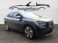 Volkswagen ID.4 ID. 4 Pro Performance  77kWh Business, ACC, AHV... Grau - thumbnail 5