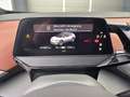 Volkswagen ID.4 ID. 4 Pro Performance  77kWh Business, ACC, AHV... Grau - thumbnail 15
