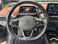 Volkswagen ID.4 ID. 4 Pro Performance  77kWh Business, ACC, AHV... Grau - thumbnail 10