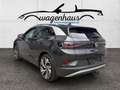 Volkswagen ID.4 ID. 4 Pro Performance  77kWh Business, ACC, AHV... Grau - thumbnail 3