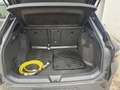 Volkswagen ID.4 ID. 4 Pro Performance  77kWh Business, ACC, AHV... Grau - thumbnail 19