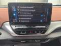 Volkswagen ID.4 ID. 4 Pro Performance  77kWh Business, ACC, AHV... Grau - thumbnail 12