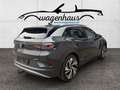 Volkswagen ID.4 ID. 4 Pro Performance  77kWh Business, ACC, AHV... Grau - thumbnail 4