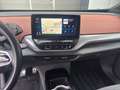 Volkswagen ID.4 ID. 4 Pro Performance  77kWh Business, ACC, AHV... Grau - thumbnail 11