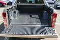 Ford Ranger Limited Doppelkabine 4x4 Silber - thumbnail 13
