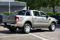 Ford Ranger Limited Doppelkabine 4x4 Silber - thumbnail 6