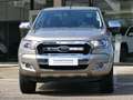Ford Ranger Limited Doppelkabine 4x4 Silber - thumbnail 2