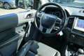 Ford Ranger Limited Doppelkabine 4x4 Silber - thumbnail 8