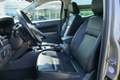 Ford Ranger Limited Doppelkabine 4x4 Silber - thumbnail 10