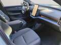 Volvo EX30 Single Motor Extended Range Plus *WinterP* Weiß - thumbnail 25