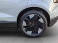 Volvo EX30 Single Motor Extended Range Plus *WinterP* Weiß - thumbnail 8