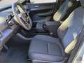 Volvo EX30 Single Motor Extended Range Plus *WinterP* Weiß - thumbnail 16