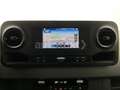 Mercedes-Benz Sprinter 316 Aut. Maxi *Mixto* Kamera+Navi (4391) Blanc - thumbnail 23