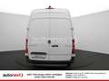 Mercedes-Benz Sprinter 316 Aut. Maxi *Mixto* Kamera+Navi (4391) Blanc - thumbnail 9