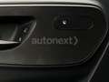 Mercedes-Benz Sprinter 316 Aut. Maxi *Mixto* Kamera+Navi (4391) Blanc - thumbnail 24