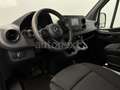 Mercedes-Benz Sprinter 316 Aut. Maxi *Mixto* Kamera+Navi (4391) Blanc - thumbnail 20