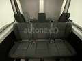 Mercedes-Benz Sprinter 316 Aut. Maxi *Mixto* Kamera+Navi (4391) Blanc - thumbnail 17