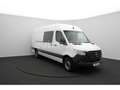 Mercedes-Benz Sprinter 316 Aut. Maxi *Mixto* Kamera+Navi (4391) Blanc - thumbnail 13