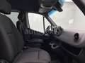 Mercedes-Benz Sprinter 316 Aut. Maxi *Mixto* Kamera+Navi (4391) Blanc - thumbnail 18