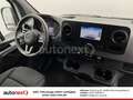 Mercedes-Benz Sprinter 316 Aut. Maxi *Mixto* Kamera+Navi (4391) Blanc - thumbnail 2