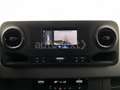 Mercedes-Benz Sprinter 316 Aut. Maxi *Mixto* Kamera+Navi (4391) Blanc - thumbnail 22