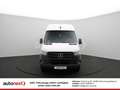 Mercedes-Benz Sprinter 316 Aut. Maxi *Mixto* Kamera+Navi (4391) Blanc - thumbnail 5