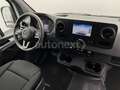 Mercedes-Benz Sprinter 316 Aut. Maxi *Mixto* Kamera+Navi (4391) Blanc - thumbnail 19