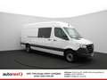 Mercedes-Benz Sprinter 316 Aut. Maxi *Mixto* Kamera+Navi (4391) Blanc - thumbnail 12