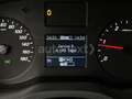 Mercedes-Benz Sprinter 316 Aut. Maxi *Mixto* Kamera+Navi (4391) Blanc - thumbnail 21