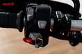 Triumph Scrambler - thumbnail 13