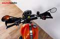 Triumph Scrambler - thumbnail 11
