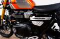 Triumph Scrambler - thumbnail 10