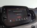 Fiat 500 1.0 70pk Hybrid Star - thumbnail 21