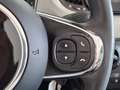 Fiat 500 1.0 70pk Hybrid Star - thumbnail 16