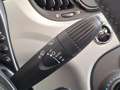 Fiat 500 1.0 70pk Hybrid Star - thumbnail 19